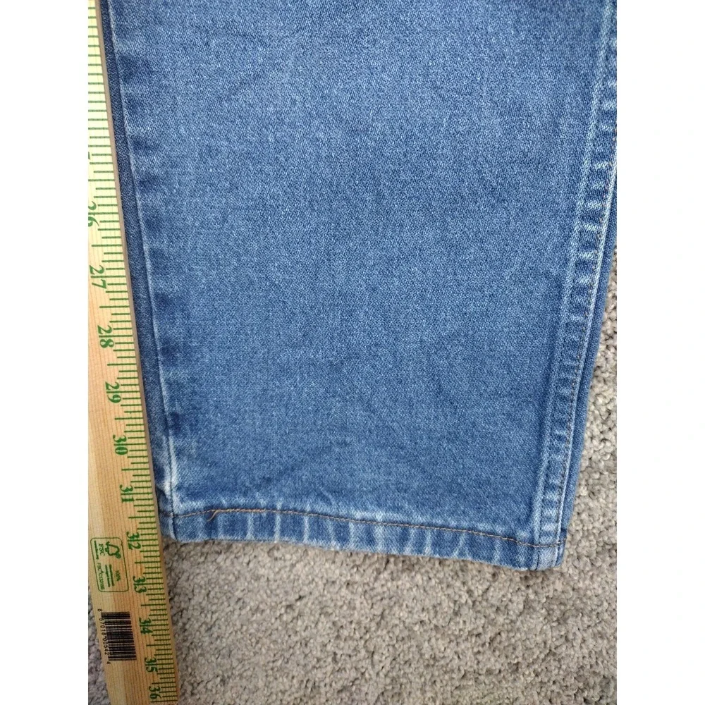 Wrangler please see